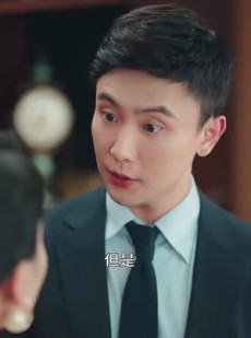 短剧《星光相伴知我意》82集短剧全集资源一键解锁观看