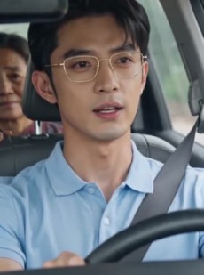 短剧《邻居截水搞垂钓，我养三千大鹅陪他玩》52集短剧免费解锁全集看