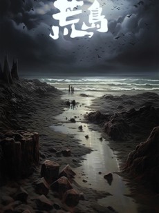 短剧《荒岛》84集短剧高清全集手机便捷观看