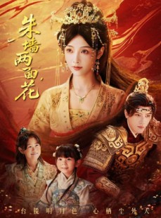短剧《她栖明月台》63集短剧高清全集网盘免费看