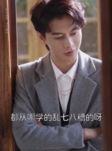 短剧《繁华如梦》94集短剧全集抢先在线观看