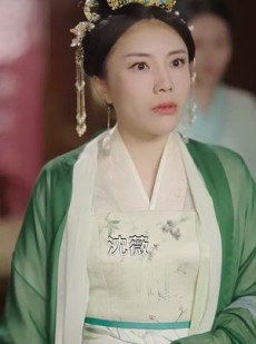 短剧《好运王妃进阶录》100集短剧极速缓冲全集任你追