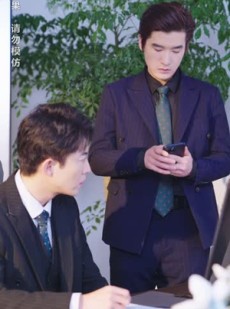 短剧《新版：妈妈再爱我一次》87集短剧全集在线观看无需会员