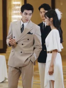 短剧《玫瑰盛开时》81集短剧全集资源一键解锁观看