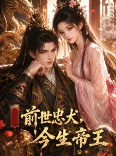 短剧《前世忠犬，今生帝王》65集短剧1080P在线免费观赏