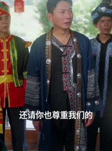 短剧《巨鳄惊魂》50集短剧高清无删减版免费观看