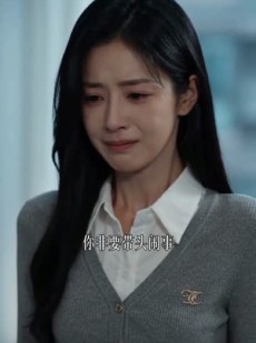 短剧《公司年会，员工送我一桌大饼》65集短剧免费观看全集不卡顿