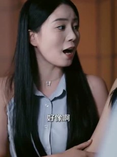 短剧《系统误判我的糟糠之妻是校花》81集短剧在线看完整大结局