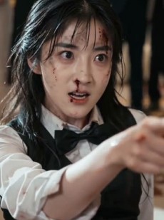 短剧《穿越90年代，我靠打脸返老还童》55集短剧高清全集一键观看