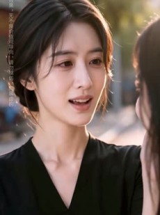 短剧《姐妹变妯娌，联手逆袭超解气》69集短剧1080P在线看全集