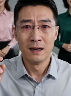 短剧《被辞销冠登顶商界》35集短剧在线观看全集不卡顿