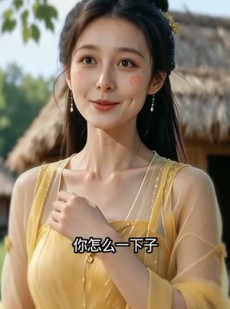 短剧《一百廿岁正是闯荡的年纪》61集短剧全集免费在线畅看