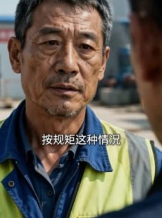 短剧《地基之下，报应之上》30集短剧全剧集免费畅享观看