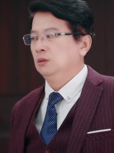 短剧《逆袭少爷：听劝就变强》80集短剧在线观看无删减版