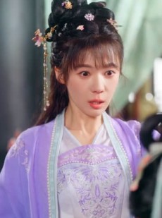 短剧《折枝》69集短剧高清在线观看直通大结局