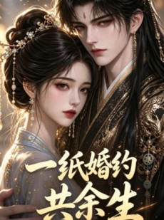 短剧《一纸婚约共余生》55集短剧高清在线无广告观看