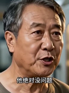 短剧《被开除后，退休的我再创业》71集短剧高清无删减在线观看