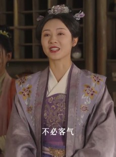 短剧《穿成恶婆婆后，儿媳抢着给我养老》80集短剧免费在线看完整剧情