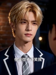 短剧《物理法师，不服SOLO》59集短剧在线畅享全集不卡顿