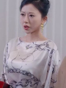 短剧《魔女的恋爱》84集短剧高清流畅在线免费看