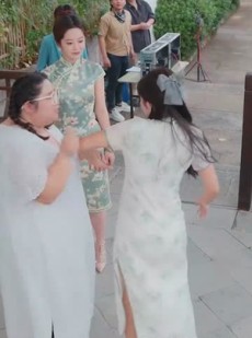 短剧《别惹她，小叔叔的心尖宠会吵架》76集短剧全集在线观看无限制