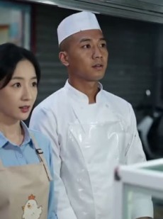 短剧《酱牛肉风波》25集短剧无删减全集在线观看