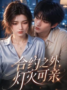 短剧《合约之外，灯火可亲》19集短剧高清无删减在线观看