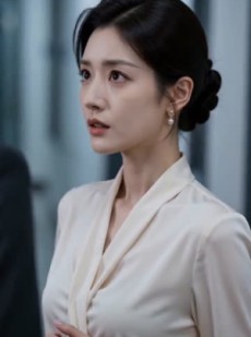 短剧《破局：全职太太的逆袭之路》21集短剧在线畅享全集观看