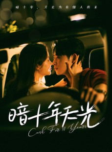 短剧《暗十年天光》81集短剧完整版在线免费观赏