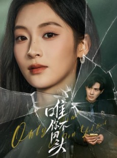 短剧《唯你不回头》59集短剧超清画质在线追
