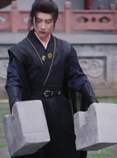 短剧《蛋白粉战神，我的媳妇是公主》63集短剧超清画质免费看大结局