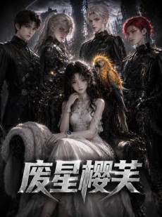 短剧《废星樱芙》38集短剧无广告免费看全集