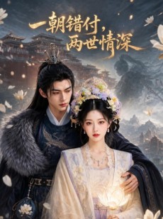 短剧《一朝错付，两世情深》81集短剧全集免费在线播放