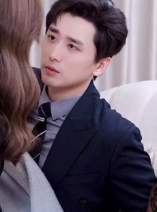 短剧《爱在刻骨铭心》90集短剧高清全集在线流畅播放