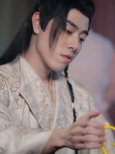 短剧《腹黑王爷的千金丫鬟》94集短剧全集高清流畅不卡顿