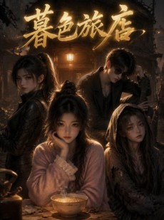 短剧《暮色旅店》70集短剧1080P超清在线畅看
