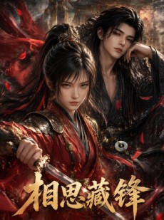 短剧《相思藏锋》67集短剧免费观看全集版