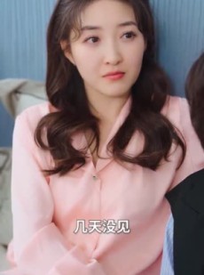 短剧《天才父子笨蛋母女》90集短剧蓝光画质独家观看