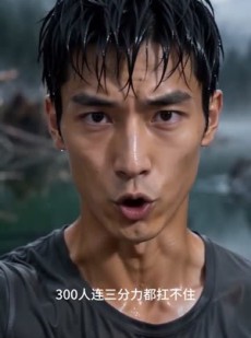 短剧《天降猎王》27集短剧1080P高清免费在线赏
