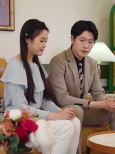 短剧《难以自控的爱情》64集短剧蓝光画质全集免费看