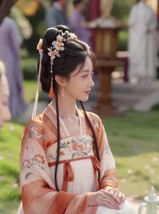 短剧《姨娘大牢里风景更好》45集短剧高清在线免费观看