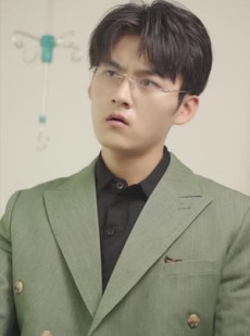 短剧《逢迎》100集短剧手机高清在线随时看