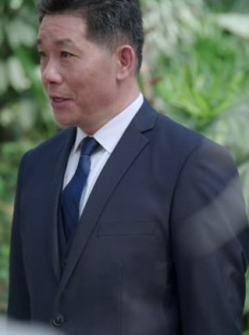 短剧《腹黑千金的秘密》59集短剧极速缓冲流畅播放