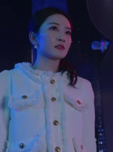 短剧《真千金觉醒后飒爆全球》82集短剧独家高清资源在线畅享