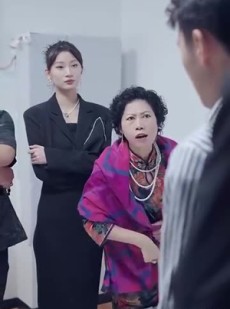 短剧《魂穿霸婿》80集短剧全集抢先版在线观看