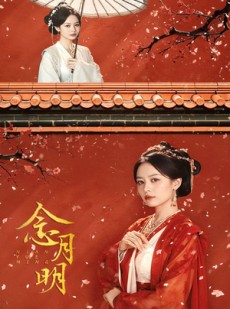 短剧《念月明》75集短剧高清完整版在线观看