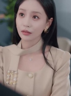 短剧《刚毕业，被姐姐拉去闪婚》84集短剧全集高清流畅下载看
