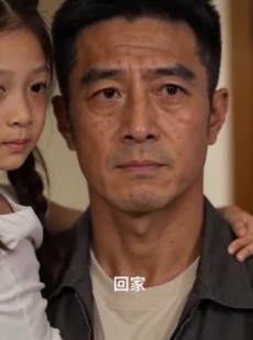 短剧《横财》65集短剧超清画质免费追