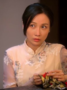 短剧《重生飞黄腾达》40集短剧无广告全集免费观看