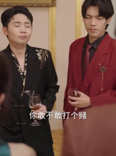 短剧《系统匹配，我的契约妻是真女神》53集短剧完整全集在线速看